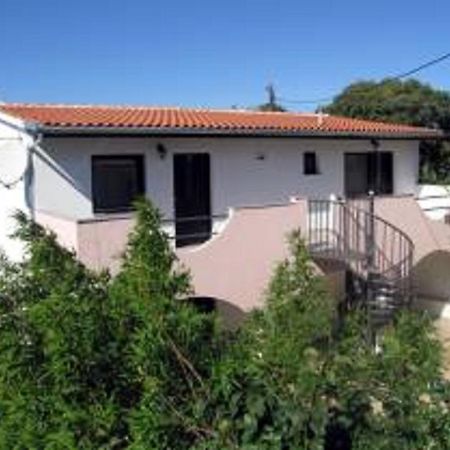 Apartments Lola Biograd Na Moru Εξωτερικό φωτογραφία